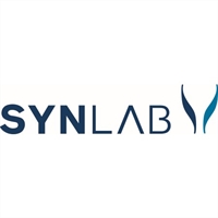 Synlab