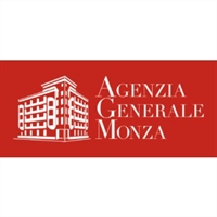 agenzia generale monza