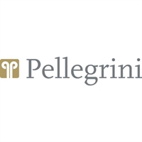 Gruppo Pellegrini