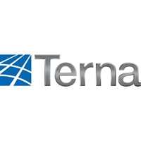 Terna