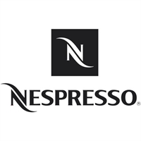 Nespresso
