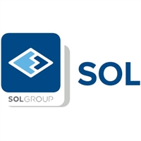SOL Group
