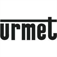 Urmet
