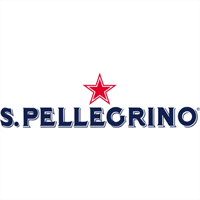 San Pellegrino