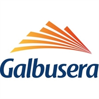 Galbusera