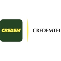 Credemtel