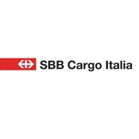 sbb cargo italia