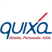 Quixa