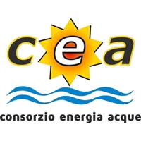 CEA